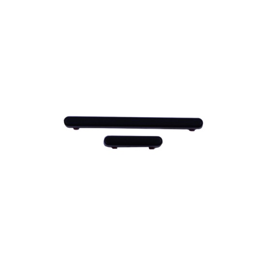 Volume Button Huawei Honor Magic 5 Lite